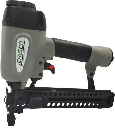 Crisco CR 92/40HD Pistol de lipit cu aer pentru cuie