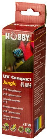 Hobby Aquaristik Accessory for Reptiles Terrarium