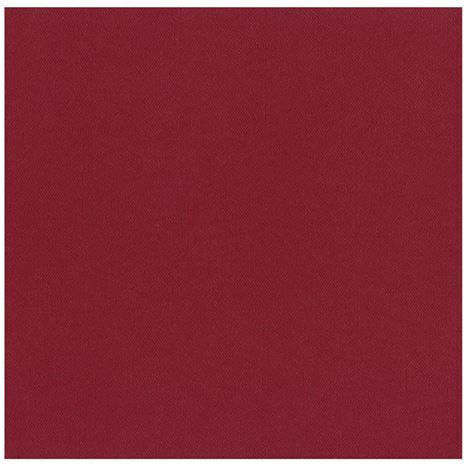 Șervețele "Airlaid Burgundy 12.5x12.5cm. 15buc