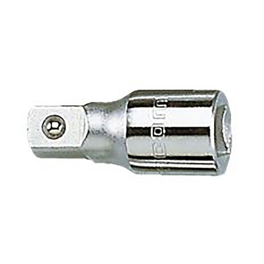 Facom Ratchet Extension 1/2"