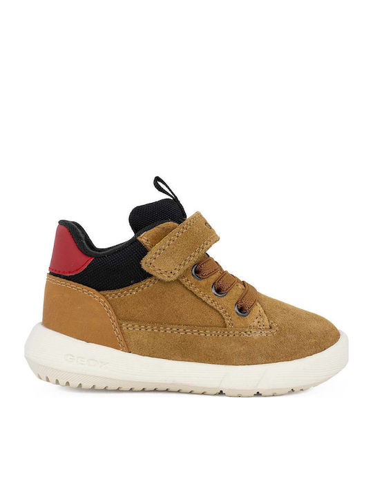 Geox