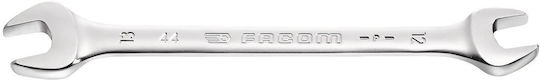 Facom Double German Wrench Size 10x13mm 44.10x13