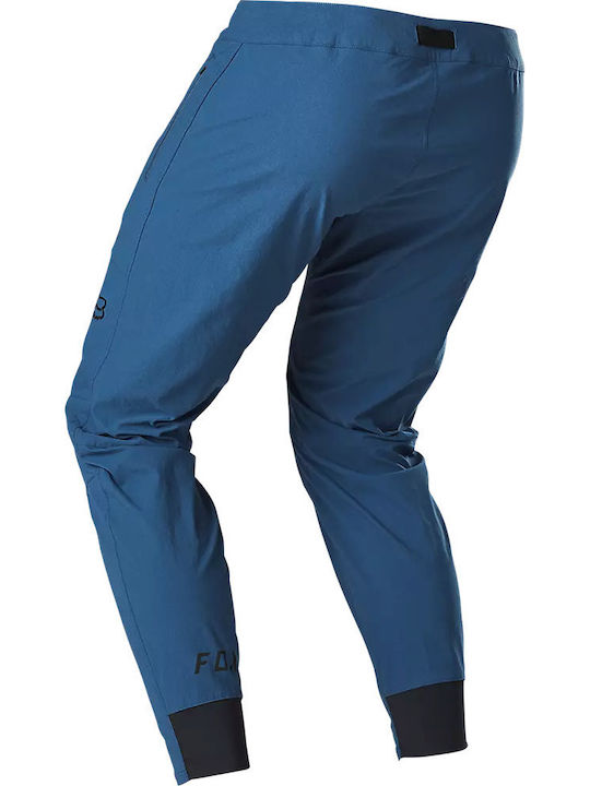 Fox Ranger Ανδρικό Παντελόνι Ποδηλασίας Fox Ranger Ανδρικό Παντελόνι Ποδηλασίας