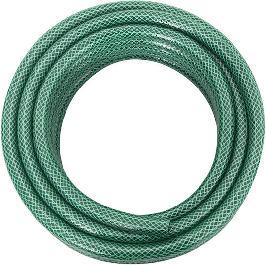 vidaXL Hose Watering Set 30m