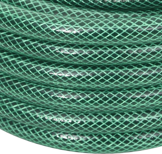 vidaXL Hose Watering Set 30m
