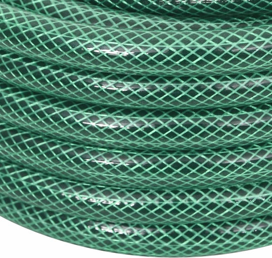 vidaXL Furtun de grădină Udare Set 20m