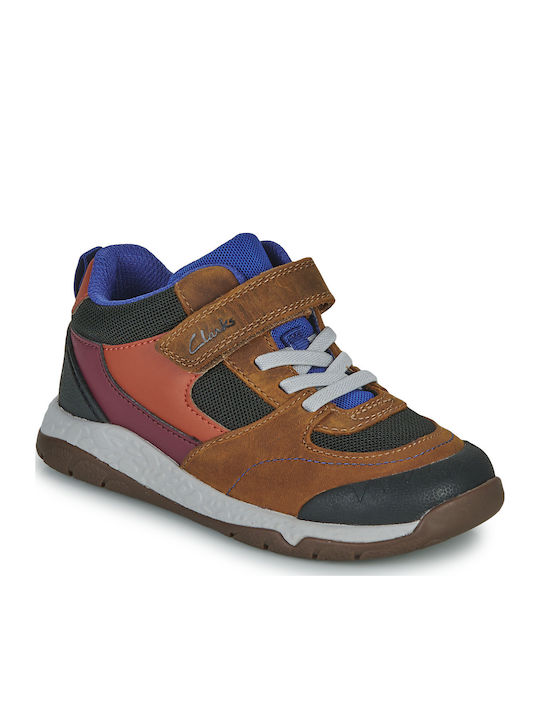 Clarks Clarks