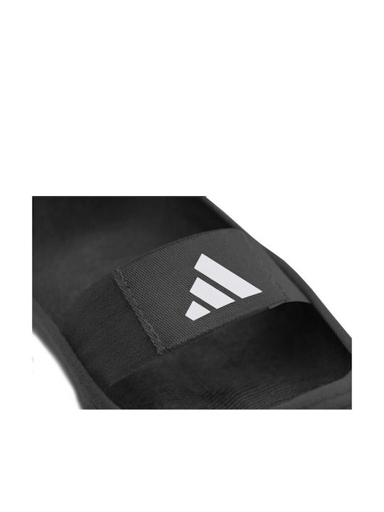 adidas Yoga Черни 1 чифт