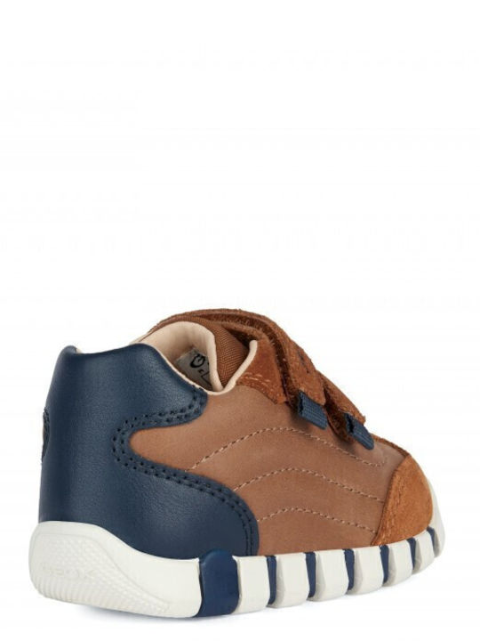 Geox