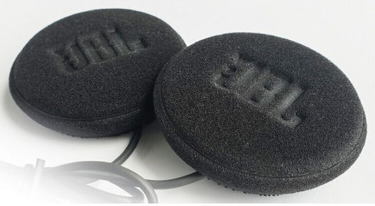 Cardo Jbl 45mm Audio Headphone Set