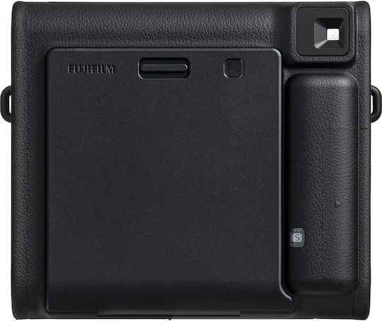 Fujifilm Instax Square SQ 40 Черно