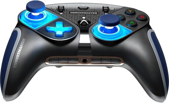 Thrustmaster eSwap X LED για XBOX One / XBOX Series S