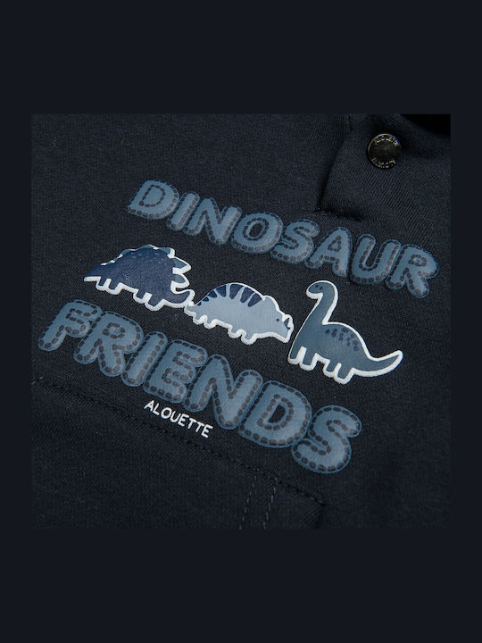 Alouette