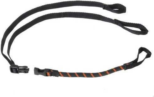 Rokstraps Каишка