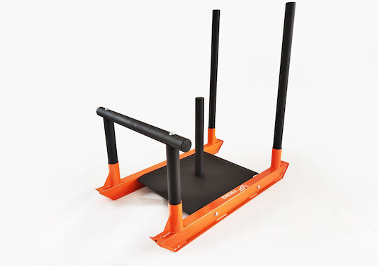 Viking Sled SL-6 105526 Power Sled 31kg
