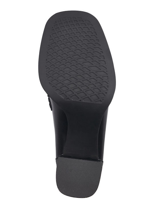 Pumps Schwarz