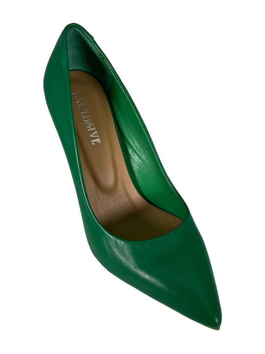 ExclusiveShoes