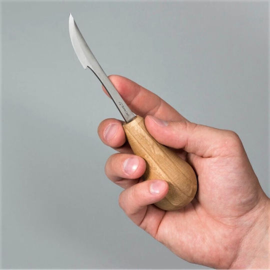 BeaverCraft Instrument Artizanat
