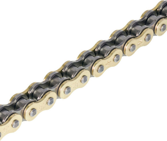 JT Sprockets Αλυσίδα Κίνησης για KTM 450 SX-F