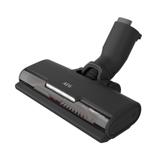 AEG Sweeper 7000 Rechargeable 2 in 1 Stick & Handheld Vacuum 14.4V Blue