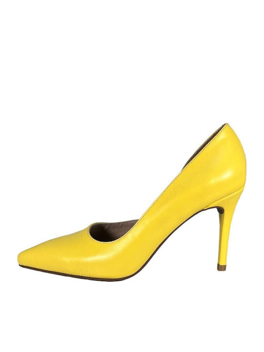 ExclusiveShoes