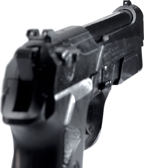 Umarex Αεροβόλο Πιστόλι Ελατηρίου Beretta 90 TWO Spring 6mm