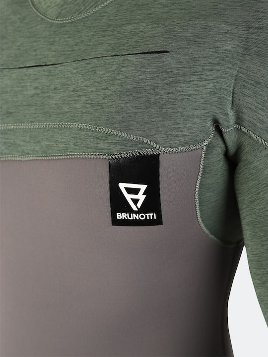 Brunotti Gravity Στολή