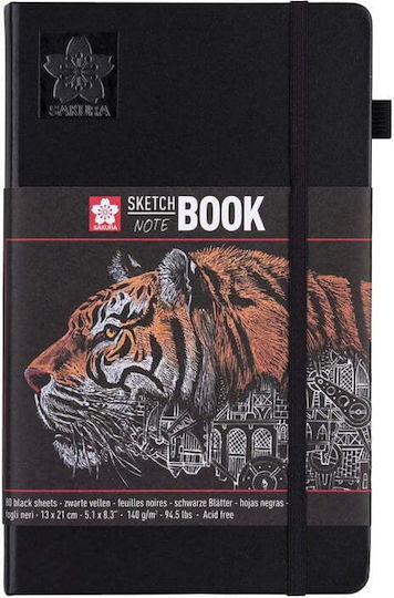 Royal Talens Sketch Pad Sketchbook
