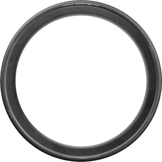 Pirelli P Zero Bike Tyres Road 28 Foldable