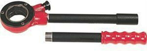 Virax 1/8" - 1 1/4" 136295