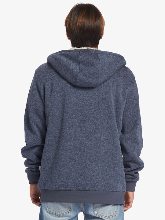 Quiksilver
