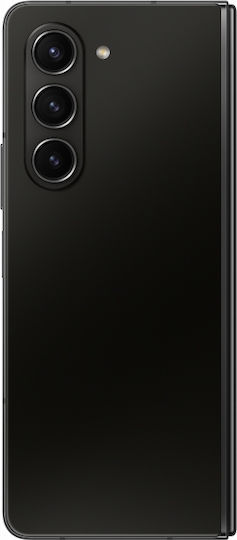 Samsung Galaxy Z Fold5 5G Dual SIM (12/256GB) Phantom Black