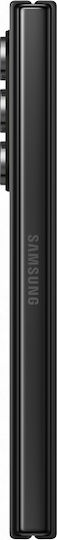 Samsung Galaxy Z Fold5 5G Dual SIM (12/256GB) Phantom Black