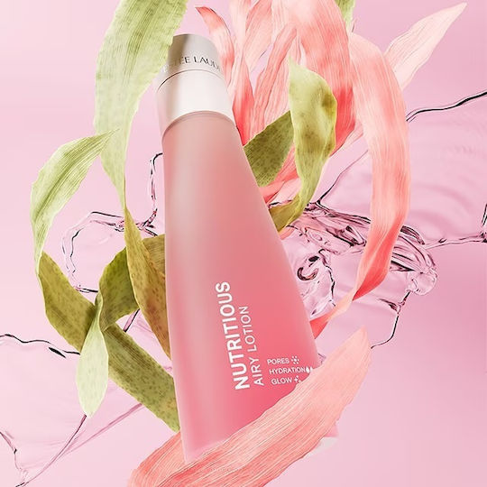 Estee Lauder Nutritious Airy Loțiune Tonifiere Față pentru Ten Normal/Mixt 100ml