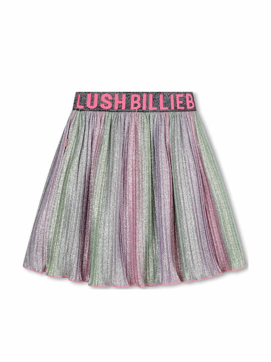 Billieblush