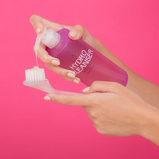 Youth Lab. Hydro Cleanser Gel Καθαρισμού Προσώπου 300ml