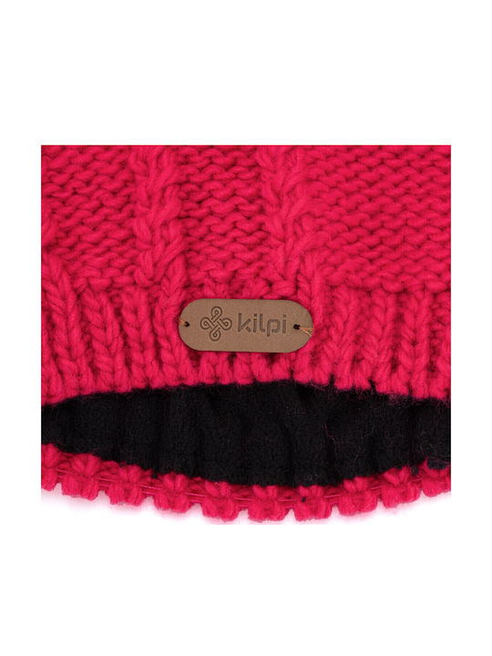 Kilpi