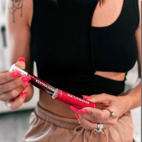 Eye of love Matchmaker Red Diamond Attract Him Άρωμα με Φερομόνες για Άνδρες 10ml