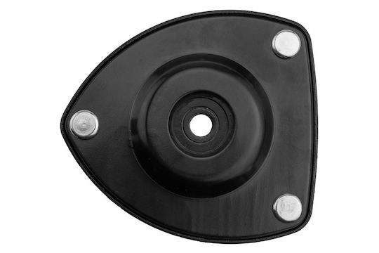 NTY Βάση Αμορτισέρ 1τμχ για Mitsubishi Colt