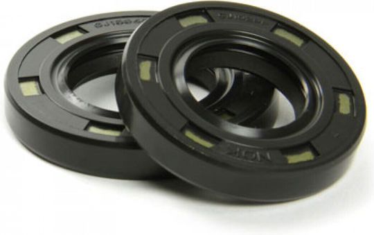 Pro-X Motor Μοτοσυκλέτας