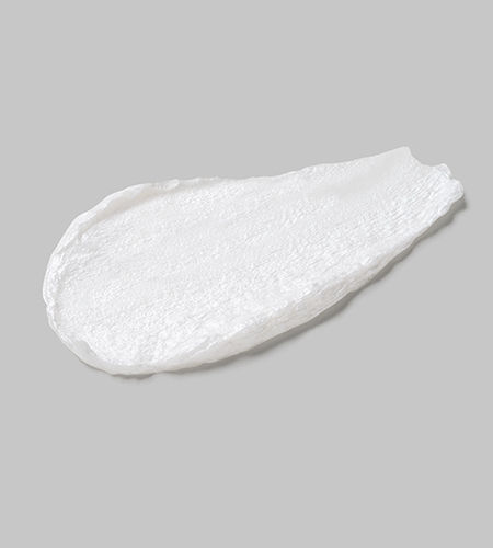 Clinea Caring Bubbles Κρέμα Καθαρισμού Προσώπου 150ml