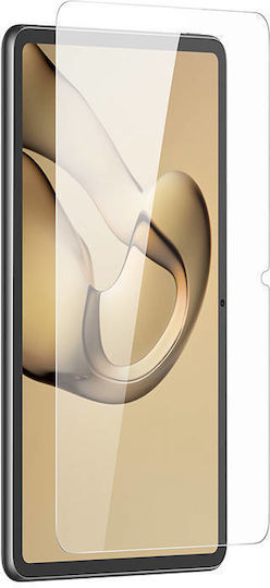 Baseus Crystal 0.3mm Tempered Glass (MatePad 11) SGJC120102