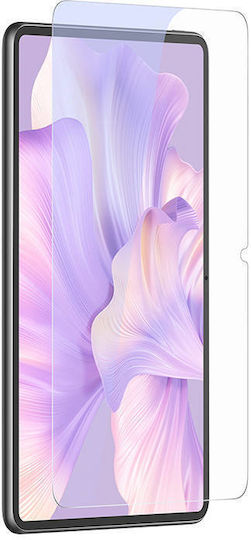 Baseus Crystal Tempered Glass 0.3mm Tempered Glass (MatePad Pro)