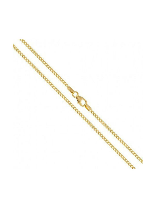 Gold Σταυρός
