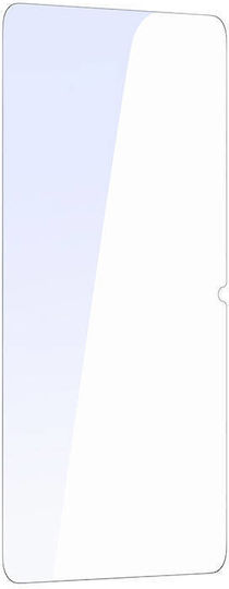 Baseus Crystal Tempered Glass 0.3mm Tempered Glass (MatePad Pro)