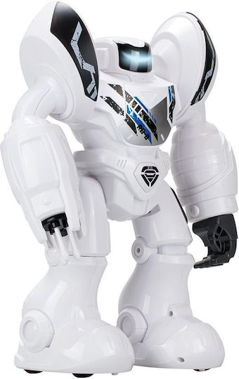 Silverlit Jucărie Miniatură Robo Blast