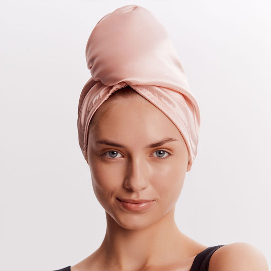 Glov Hair Wrap Handtuch Friseurausrüstung