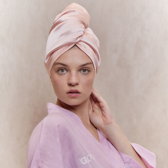 Glov Hair Wrap Handtuch Friseurausrüstung