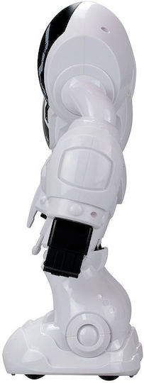 Silverlit Jucărie Miniatură Robo Blast