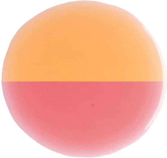 MUA Metamorphosis Luciu de buze Oh Peachy 7ml